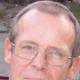 David G.