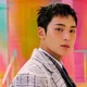 luv4mingyu