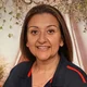 Janeta Kulukovski