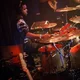 Jimmy F
