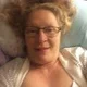 Carole O.