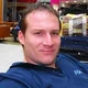 Andrew Bycroft