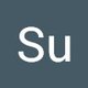 susarlar