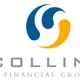 Collins Financial Group