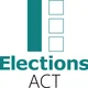Elections ACT