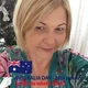 Leanne b
