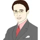 Robert S.