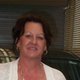 Maryke Fletcher