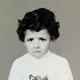 Michael T.