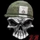 z_wins