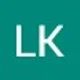 LK S.