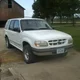 TheExploder