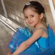 Afshin