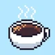 AWS