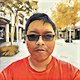 Akhmad M.