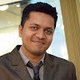 Kazi Saiful A.