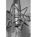 AnnieB profile picture