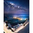 kiwi3 profile picture