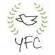 Yat F.