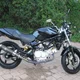 Roxy68