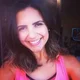 Amanda M.