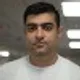 Nitin S.