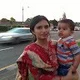 Yasir A.