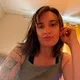 Michelle Y.