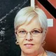 Betsie L.