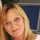 Donna M.