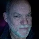 David R.