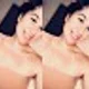 Ellah M.