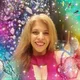 Alda