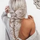 Alli 