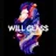 Will G.