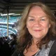Suzanne Myers