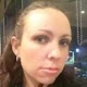 Alicia A.