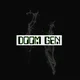 Doom Gen