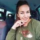 Nathalia D.
