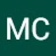 MC L.
