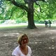 Julie D