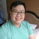 Aditya3