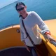 Jolanta