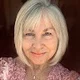 susan l.
