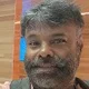 Muruganandan S.