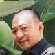 Tony H.