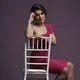 Bahar M.