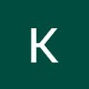 K C. profile picture