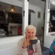Diane N.