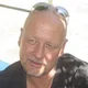 Dave_Berlin